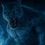 Tai Lung