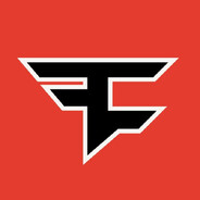 nneux Steam avatar