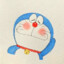 一道