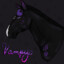 VampiricDarkBat