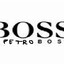 PetroBoss