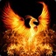 StormiPhoenix