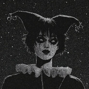 Empty Phases