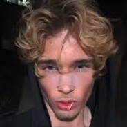 sebii_73x - steam id 76561199775956981