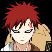 Gaara - steam id 76561197963169196
