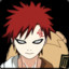 Gaara