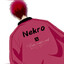 Nekro