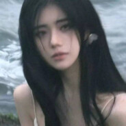 无敌小火龙745327