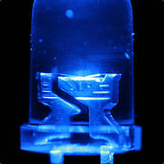 LED432