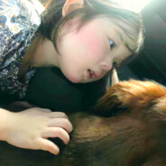 拉登是我干掉的