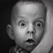 aDR. - steam id 76561197960850269