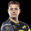 Danylo Zeus