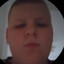 Jakub
