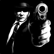 Doc. Spray --:`,'.`,'. - steam id 76561197971051805
