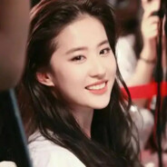 绝地枪王刘亦菲