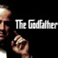 GodFather