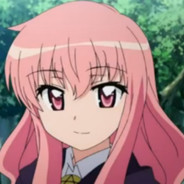 Luise de la Valliére