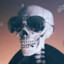 Mike Skeleton