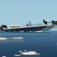 THE BOATING ENGINEER avatar