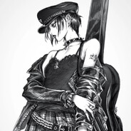 evilnaty