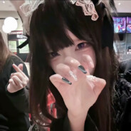 柔柔月色不及你