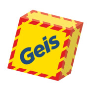 Pershing_Z_Geisa