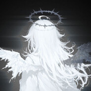 Ah Shit, Here We Go Again.