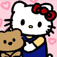 谁的厨房有老鼠