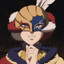 Sting &lt;3