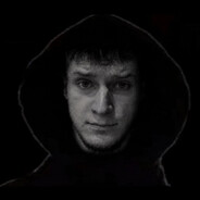 hexaid Steam avatar