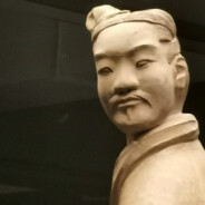 契阔生死君莫问