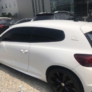 ggamzabats