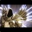 Tyrael