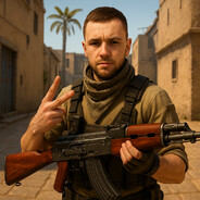 KoLaNonARyj avatar