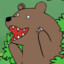 ese_oso_peligroso