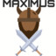 Maximus