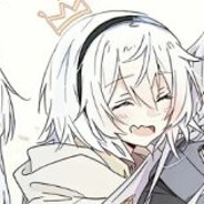Smellyiot's avatar