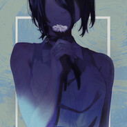 赛博萝莉会不会长出电子丁丁？