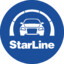 StarLine