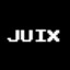 Juix