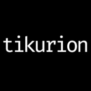 tikurion