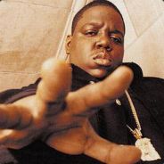 L4G Iz BaKKK! - steam id 76561197963212396