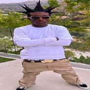 wayss Steam avatar