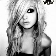 _[T.B.F]_4еРнЫй