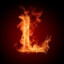[*LUTE0*]
