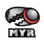 my_myr