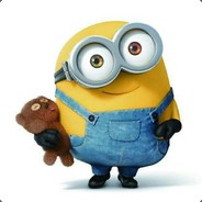 全世界少女的梦