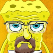 отсидел 8 лет