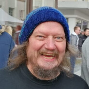 420 Jahre Vorbestraft