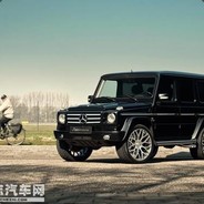 素质教育漏网之鱼